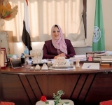 تهنئة خاصة .. من القلب
